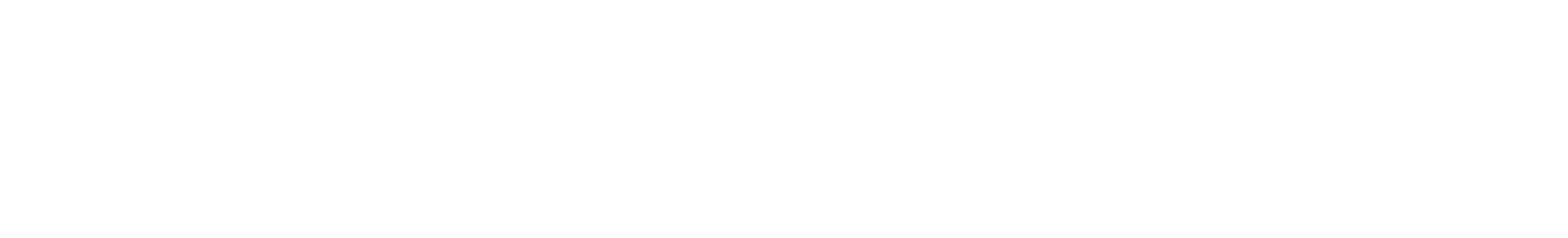 University at Buffalo School of Management logo