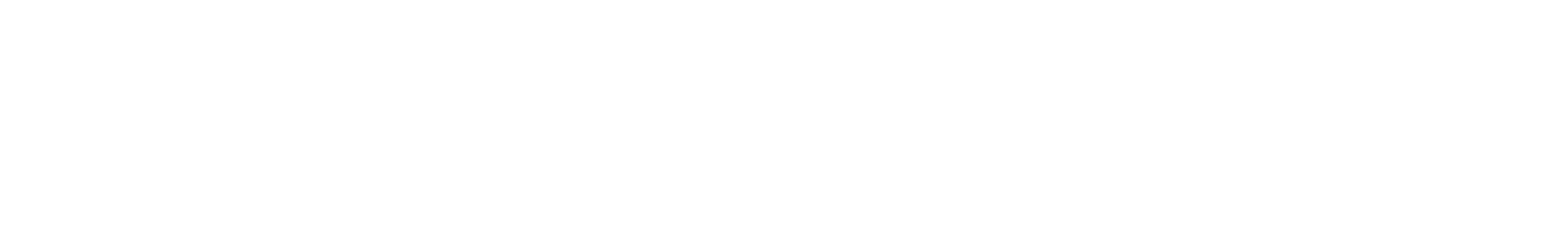 University at Buffalo School of Management logo